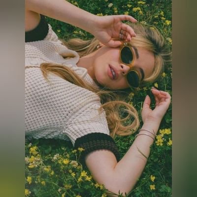 Alexa_xx0's profile picture. My life is better than my daydreams