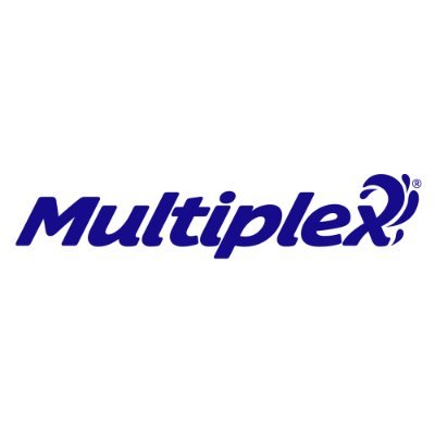 Multiplex_bvrg Profile Picture