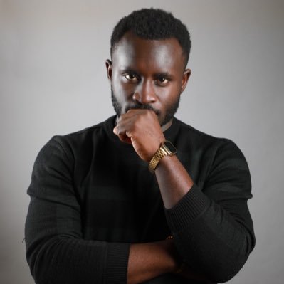 blessdarah's profile picture. Software Engineer at Maviance PLC 🇨🇲 and Security Engineer. Love Go, PHP, Laravel, Node and Tutoring when I’m free.