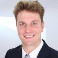 Ryan Shonk (@ryanshonk) 's Twitter Profile Photo