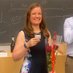 Louise Kuhlmann Asferg (@louisekuhlmann) Twitter profile photo Louise Kuhlmann Asferg (@louisekuhlmann) Twitter profile photo