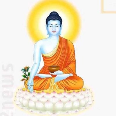 IT Project Manager & Business Analyst.
I am from Tamil Nadu & Citizen of Indian Union.
I belong to Dravidian Stock.
மானமிகு சுயமரியாதைத் தமிழன்!