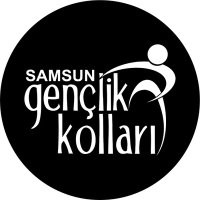 Ak Gençlik Terme 🟢 🇹🇷 (@akgenclikterme) Twitter profile photo