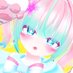 赤柴唯🐾💕 (@akashiba_v) Twitter profile photo 赤柴唯🐾💕 (@akashiba_v) Twitter profile photo