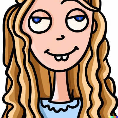 thurahdex's profile picture. Jamming @lagoon_finance | Selectively Extraverted | Eternal Student | If you’re the smartest person in the room, you’re in the wrong room