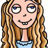 thurahdex's profile picture. Jamming @lagoon_finance | Selectively Extraverted | Eternal Student | If you’re the smartest person in the room, you’re in the wrong room
