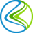 remogal_tec's profile image