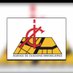 Agence de Cessions Immobilières (ACI-SA) (@aciagence) Twitter profile photo Agence de Cessions Immobilières (ACI-SA) (@aciagence) Twitter profile photo