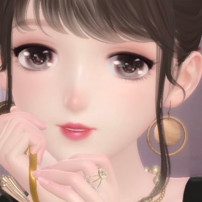 shiniki_naachan's profile picture. 26