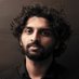 Naveen Tejaswi (@tejaswi_naveen) Twitter profile photo Naveen Tejaswi (@tejaswi_naveen) Twitter profile photo
