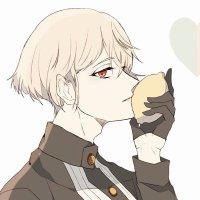 あいら$取引垢 (@v3f8d8bjmt7geas) 's Twitter Profile