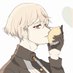 あいら$取引垢 (@v3f8d8bjmt7geas) Twitter profile photo あいら$取引垢 (@v3f8d8bjmt7geas) Twitter profile photo