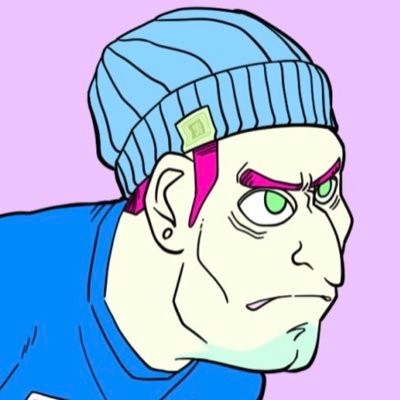 椿ハローさんのプロフィール画像