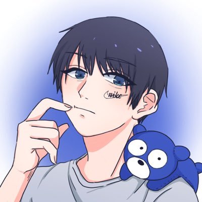 ざっくさんのプロフィール画像