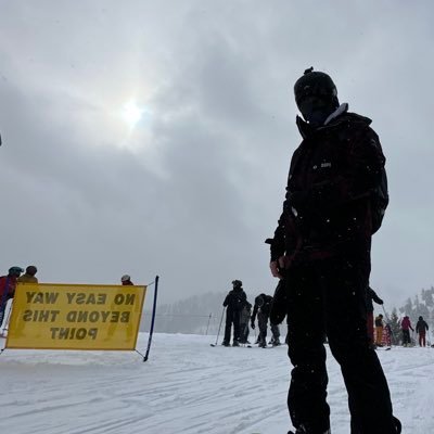 Jacob Wyeth Profile