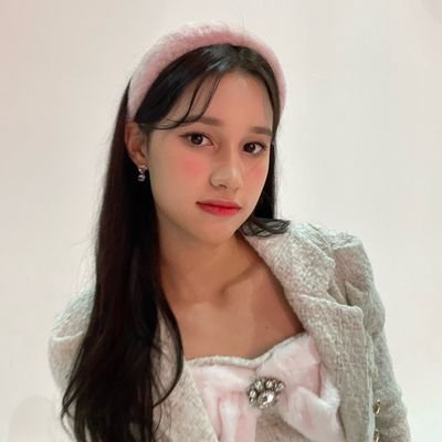 for #휴닝바히에👸