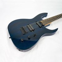 Swisher Guitars(@swisherguitars) 's Twitter Profile Photo