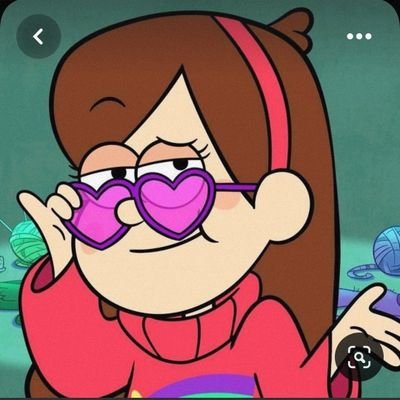 sil_britezz's profile picture. me dijeron que clase de chismosa sos si no tenes twiter, y acá, ya me cree una cuenta bsis💋
XOXO