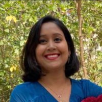 শর্মিষ্ঠা কর্মকার Sharmistha Karmakar(@Nyaka_Shosthi) 's Twitter Profile Photo