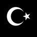 Ali Kemal Arıcan (@akemalarican53) Twitter profile photo Ali Kemal Arıcan (@akemalarican53) Twitter profile photo