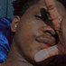 Jesus Brito (@jesusbr06637114) Twitter profile photo Jesus Brito (@jesusbr06637114) Twitter profile photo