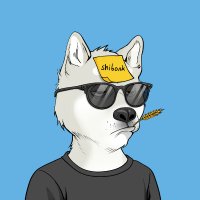 0xfranks.nft (πΈ, πΏ) π° (πΆ,πΆ) ππ (@0xfranks) 's Twitter Profile