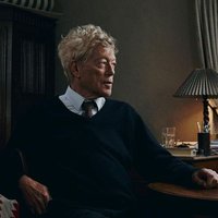 regularjoe (@regular18660841) 's Twitter Profile