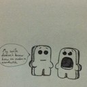 Cameron Irvine - @Camman349 - Twitter