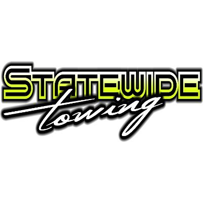 https://t.co/R3HsFVakje
Email: Statewidetowinginc@yahoo.com
https://t.co/nSUJeIwoFy
Email: Statewidedpf@gmail.com