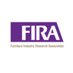 Furniture Industry Research Association (@FIRAassociation) Twitter profile photo