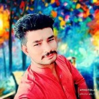Manesh Kumar (@kumarrmanesh) Twitter profile photo