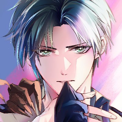 Manga artist from Germany - currently working on my mystery manga INCIDENTS ≧ω≦ GER/ENG