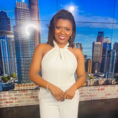 News Anchor/Reporter @wcnc #NABJ 💡📸🎬 Likes/RTs 🚫 endorsements Exodus 14:14