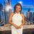 Kia Murray