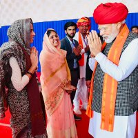 Sarpanch Kismat Gurjar (@sarpanchonline) 's Twitter Profile Photo Sarpanch Kismat Gurjar (@sarpanchonline) 's Twitter Profile Photo