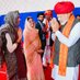 Sarpanch Kismat Gurjar (@sarpanchonline) Twitter profile photo Sarpanch Kismat Gurjar (@sarpanchonline) Twitter profile photo