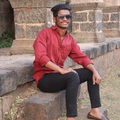 GaneshAspirant's profile picture. 