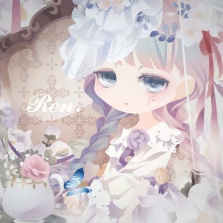 れんさんのプロフィール画像