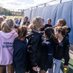 Minnetonka Girls Tennis (@mtkagirlstennis) Twitter profile photo Minnetonka Girls Tennis (@mtkagirlstennis) Twitter profile photo