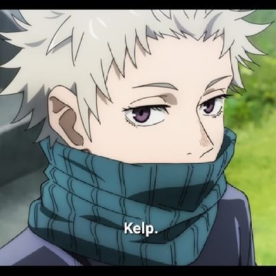 mamondemo's profile picture.