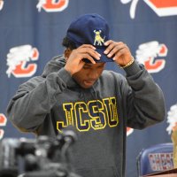 Shydem McCullough (@shymccullough31) 's Twitter Profile Photo Shydem McCullough (@shymccullough31) 's Twitter Profile Photo