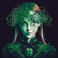 Hunter71. Moonbet.io (@hunter7119) Twitter profile photo