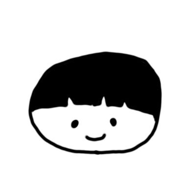 紺空🍙さんのプロフィール画像