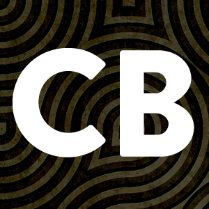 carteblanchePDX's profile picture. Original food inspired by world cuisines, and served out of a vintage Airstream trailer in Portland, OR.