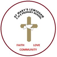 St. Mary’s Primary School Lewisham (@stmaryslewisham) 's Twitter Profile