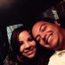 Luis Enrique Gonzalez Castillo (@luisenr21474179) Twitter profile photo Luis Enrique Gonzalez Castillo (@luisenr21474179) Twitter profile photo