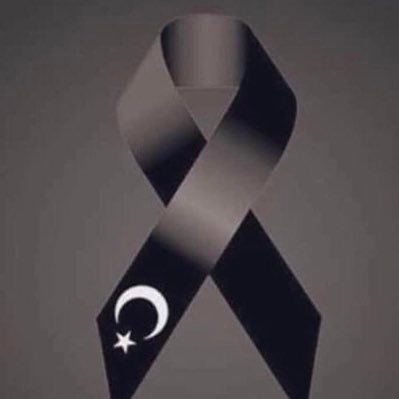Kaybetmekten korkuyosan boşuna yaşıyorsun biz her daima yanındayız beşiktaş