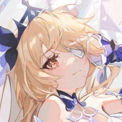 fischlness's profile picture. 