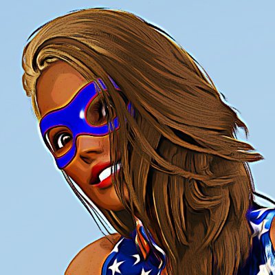 SH_Comixxx's profile picture. NSFW  CONTENT ! 🔞
I make scenes in HS2  
BR 🇧🇷
https://t.co/KeAEiKXqpQ