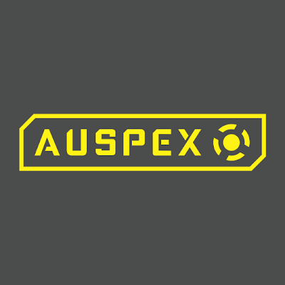 Auspex: The ultimate Augmented Reality App for wargamers, fantasy football fans, and Blood Bowl players. Support us on Kickstarter!